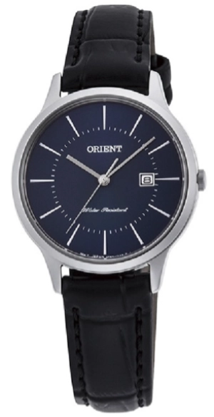 7-adde6718-4c72-4fce-a713-6d2b766b903e-4dcaadd2-ed8e-474a-aa07-e002ab6c53d3