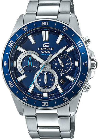 7-b2edc0b4-5b6d-4db8-8e7d-3d0532886457