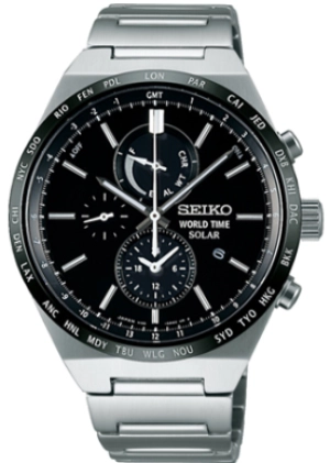 7-bed88282-85eb-4455-99ce-785f006794b2-16800c3e-445c-4e20-bb90-e9b3ef2a2e19-78663084-ce24-4f3d-abc1-1159a0e612d8-3ce620d0-accd-451b-aff5-e8eeb504ddd9-3c548558-f430-4626-896a-0fdc0805e41a