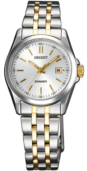 7-c1d76d46-bfa1-40c3-a252-7a0ddb21a266-88da29ce-4370-4526-9f5b-948b4ea8af15