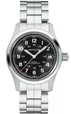 7-c6ee59ac-35d1-44ea-ac5e-b5a64a352738