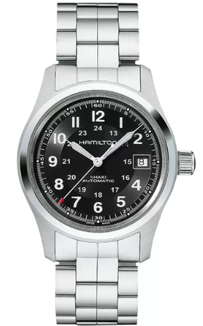 7-c6ee59ac-35d1-44ea-ac5e-b5a64a352738