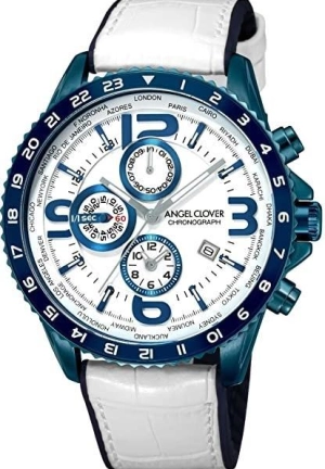 7-ca16da54-f9c1-4695-9a4a-28e0ae803fa2