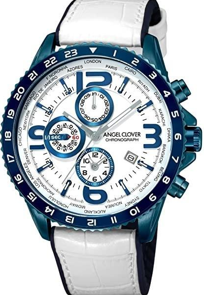 7-ca16da54-f9c1-4695-9a4a-28e0ae803fa2