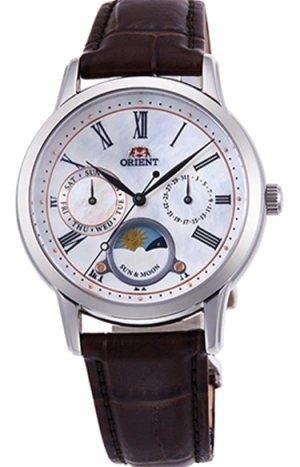 7-d567b4cf-d9db-4391-9c93-d41bfd34a7dc