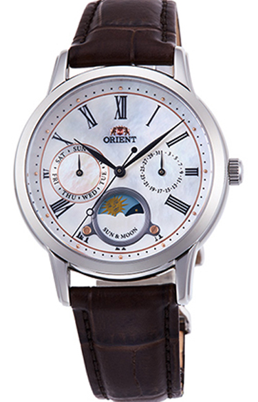 7-d567b4cf-d9db-4391-9c93-d41bfd34a7dc