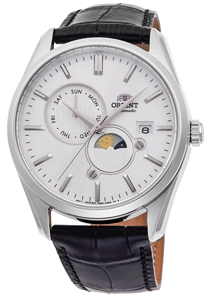 7-d8f427c3-2251-43b0-92c9-feb48d62821a