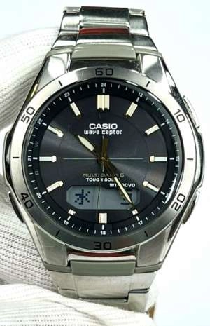 7-daf8d110-6663-4c78-a1a6-ed226bb05f71