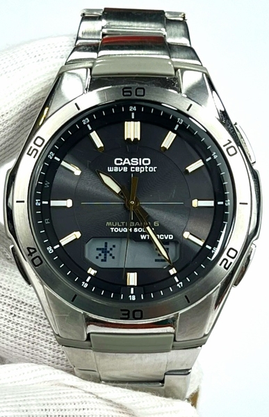 7-daf8d110-6663-4c78-a1a6-ed226bb05f71