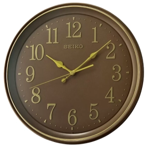 7-de8085ad-700e-4663-83eb-ed2c7fb735a5