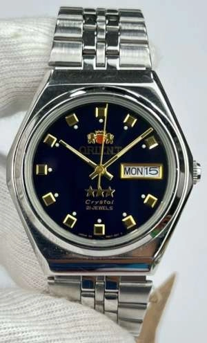 7-e800f4ab-0a9f-4f06-a53d-1b3017d2acf4