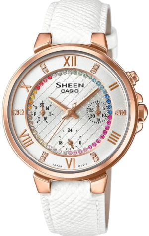 7-eab57d08-fd62-4f7d-881a-11b601e7ec04