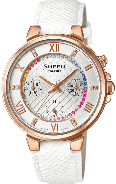 7-eab57d08-fd62-4f7d-881a-11b601e7ec04