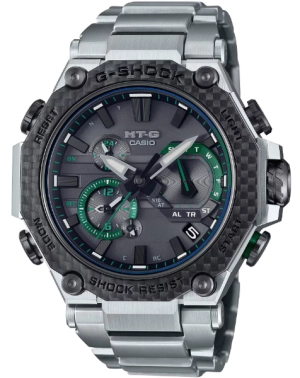 7-ede2f24e-546e-4211-91f9-00664e3c8ddc