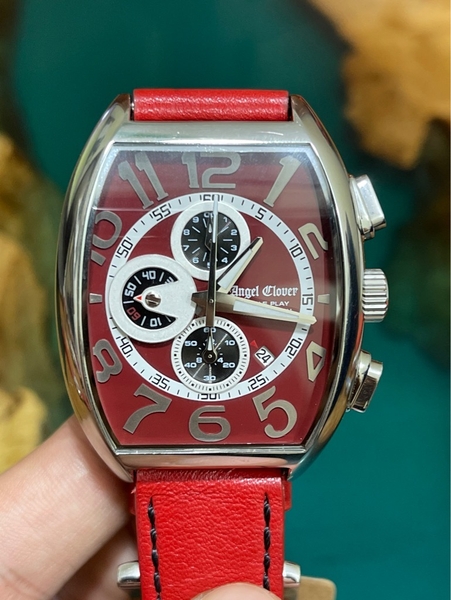 70120345-80e1-4aa9-bf7e-f7af7a48e4d1