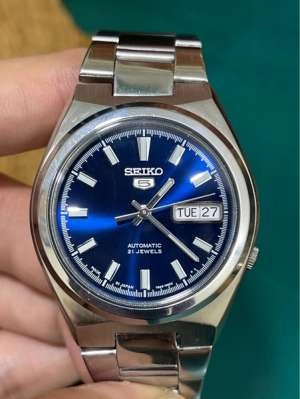 7014f5ab-e0a7-4d12-9eb7-f5614c8d4b5e