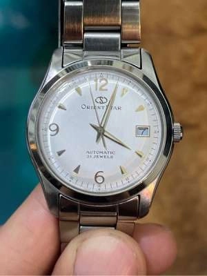 704c6d29-15ac-457d-a0b3-c4e31968b7fd