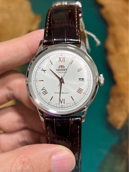 704de1e6-7ec4-4da4-ac7a-af6d59dcbff1