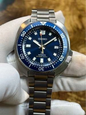 70bc6132-0f35-40a6-af81-1821fb0f385d