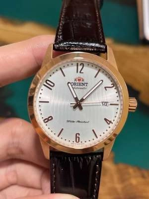 70c448a9-5706-429e-abf5-8fd81c86a8a2-448051a1-6573-4359-8ddd-469b19ec2852