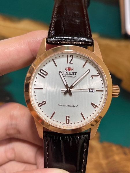 70c448a9-5706-429e-abf5-8fd81c86a8a2-448051a1-6573-4359-8ddd-469b19ec2852