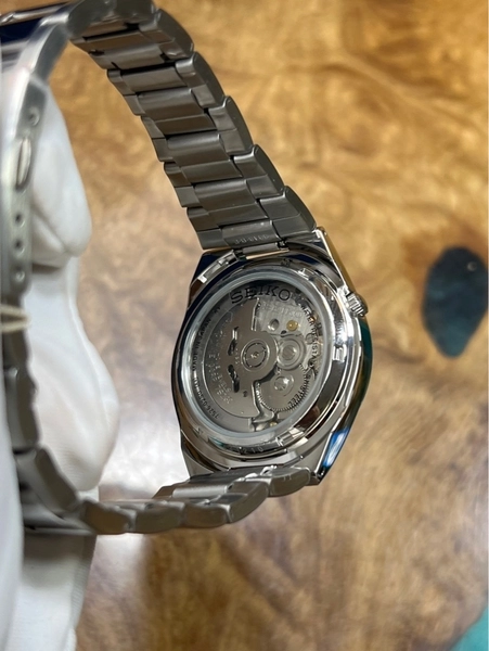 70d890cd-c72d-4852-9ba9-25d672635e99