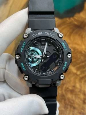 712bdeee-6fb8-46e8-be6f-25b164ed65c1