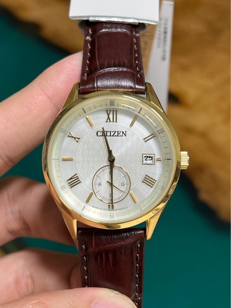 71805f7c-5457-4235-afc3-8f27be355299