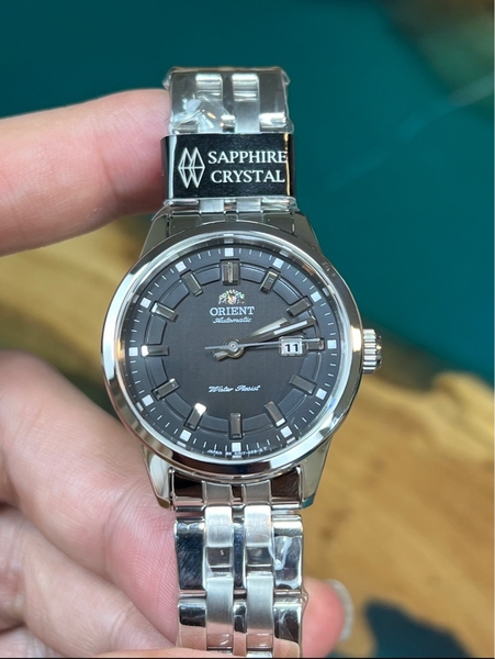 71841f39-1ff8-46e3-82e2-f003be65112c