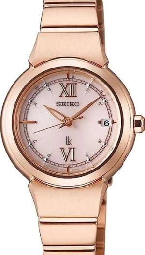 71fefnre1vl-ac-uy1000