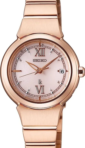 71fefnre1vl-ac-uy1000