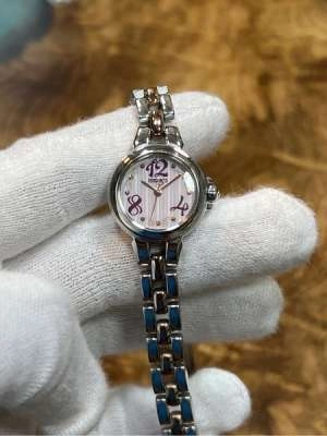 7224a498-78f1-46cd-a1d1-231bc0f733d9