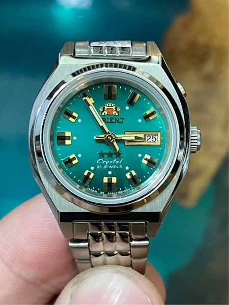 728c9665-e3d6-47f9-b710-667fc8a4a2e5