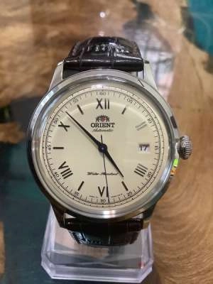 731ebd7d-cddb-44e0-a517-165d77c07281