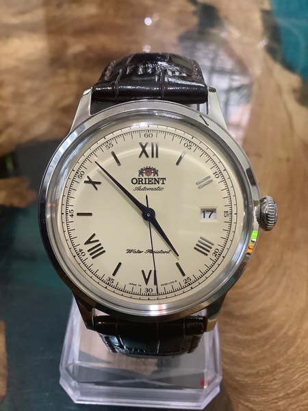 731ebd7d-cddb-44e0-a517-165d77c07281