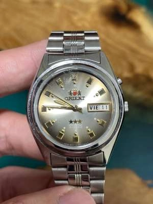 736e37e6-749f-4d9a-a40d-0b5be823080c