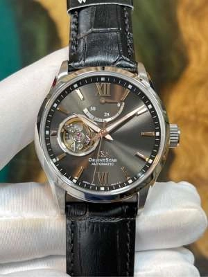 737573bd-8854-4e69-92f9-75129e9b79c9