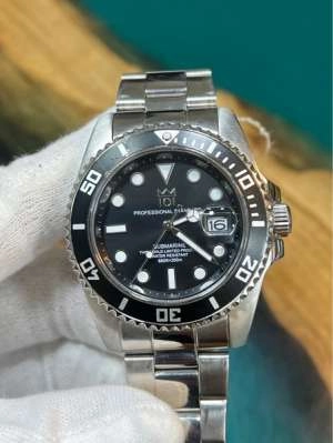 739bf50a-2f4e-4f2e-8e33-c49ab1a21743