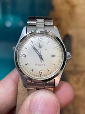 73c72171-7b9d-41eb-9468-5f65fd4f589f