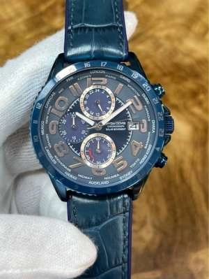 73e4dbf9-fee1-4475-a504-12adf5695f35