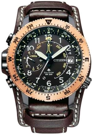 743592072-citizen-promaster-limited-model-bn4055-35w-1000x1000-61877