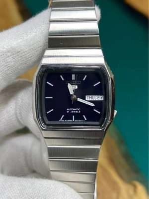 7437e235-4fdd-469b-ae96-eb1a20ea709b