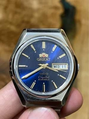 74bad000-072e-4c42-81eb-0af43eb00883