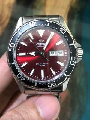 74c705ce-218d-42c3-9cd1-24bb479a3cc8