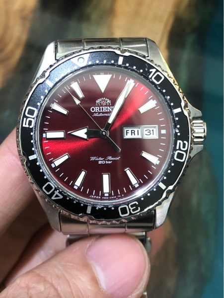 74c705ce-218d-42c3-9cd1-24bb479a3cc8