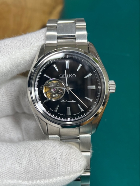 758db0c6-7aa8-4c6b-bd9c-3ccc364b8438