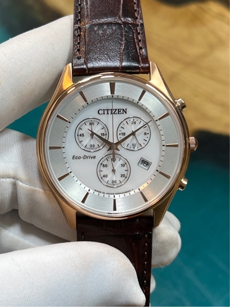 75fde547-69f4-40d5-9854-c2cd2df46bce