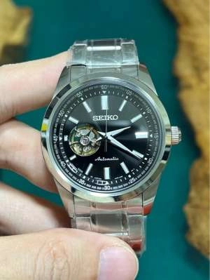 76f11015-3bf8-491e-99f9-e63db77a4607