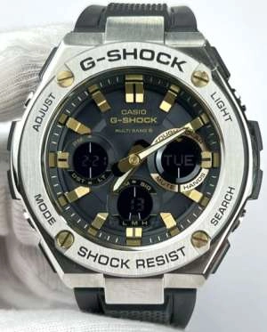 77-a4c817ab-4f50-4fbb-a3d0-78f840dba96e