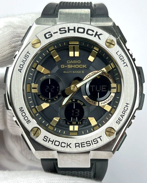 77-a4c817ab-4f50-4fbb-a3d0-78f840dba96e